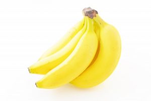 【コストコ】バナナの食べ比べで衝撃を受ける～！！