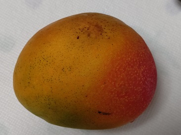マンゴー 食べ頃 コストコ コストコのマンゴーの選び方＆美味しい食べ方は？ハズレを引かない見極め方を紹介