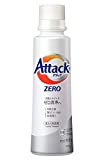 attack-zero610画像