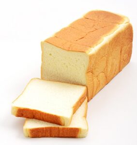 【高匠】美味しい食パン専門店・湯種食パンをお取り寄せして食べたい！